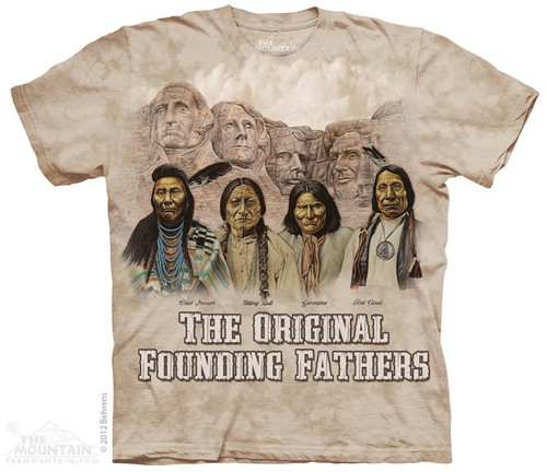 The Originals Tee