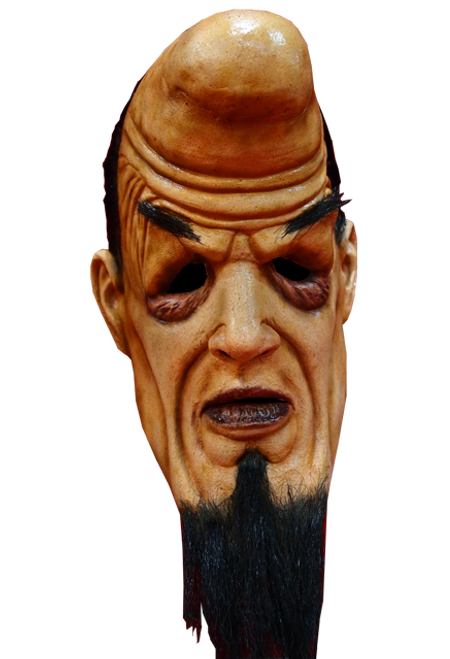 Nightbreed Kinski Mask