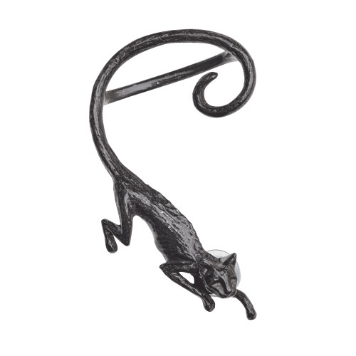 Cat SÃƒÂ¬th Earwrap