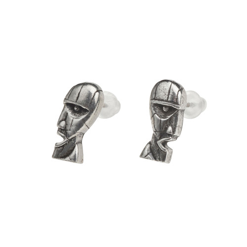 Pink Floyd: Division Bell Studs