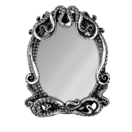 Kraken Mirror