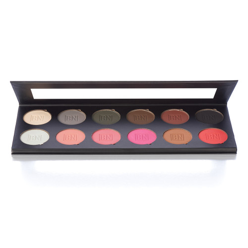 Master Designer Palette