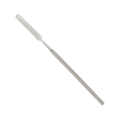 Stainless Steel Spatula