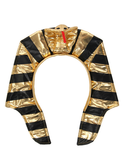 King Tut Headband