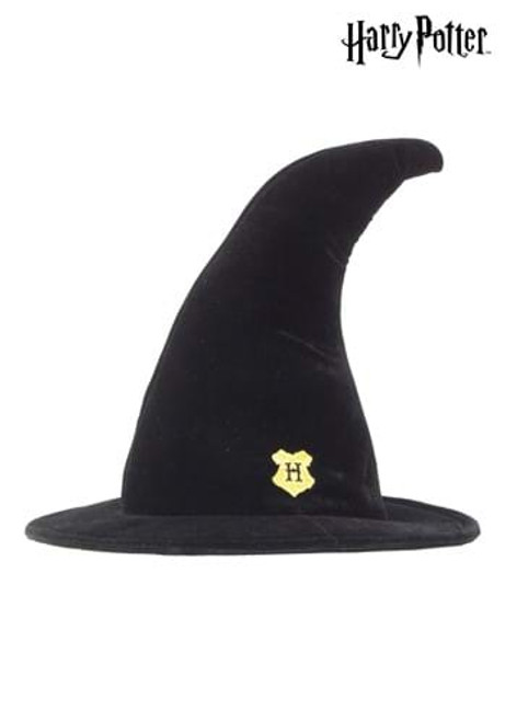 Harry Potter- Hogwarts Student Hat