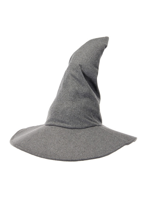 The Hobbit- Gandalf Hat