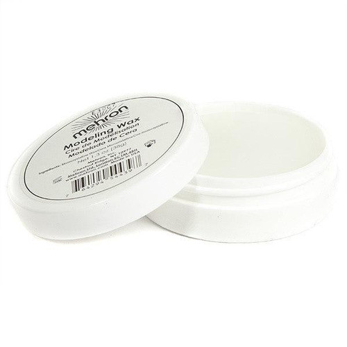 Modeling Wax 1 oz.