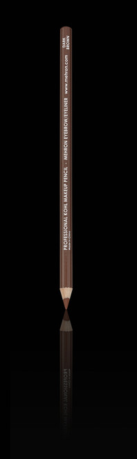 Dark Brown Pencil Liner