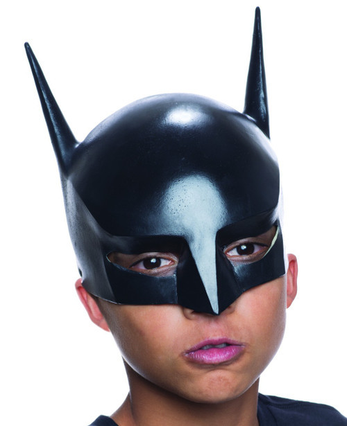 Batman Child Mask