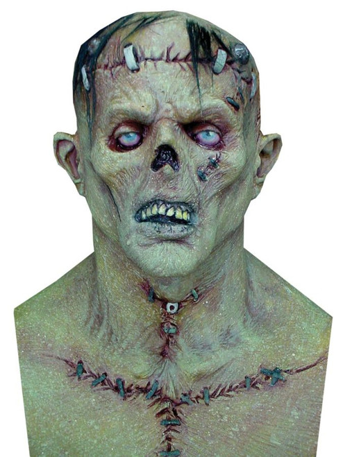 FRANKENSTEIN MASK