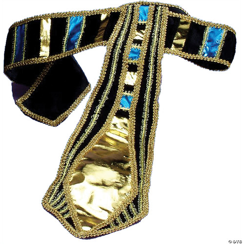 Egyptian Belt