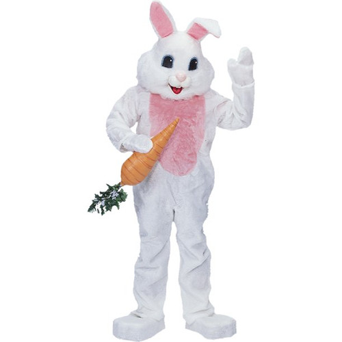 White Rabbit