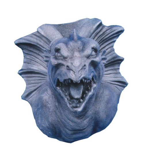 GARGOYLE HANGING WALL MOUNT