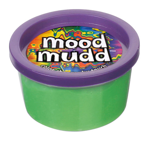 Mood Mudd- in container