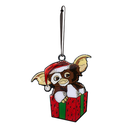 Gizmo Ornament