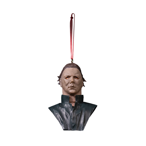 Michael Myers Ornament