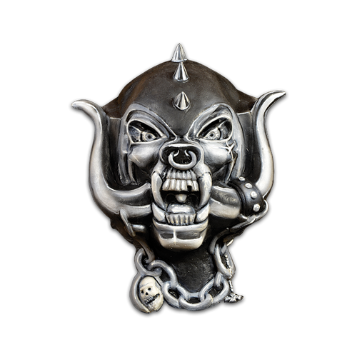 Warpig Mask