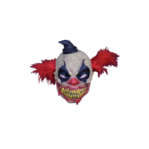 Bludie Clown Mask