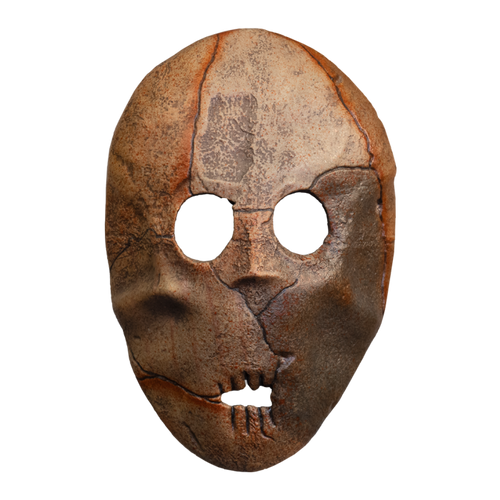 Freaky - Blissfield Butcher Mask TGBH100