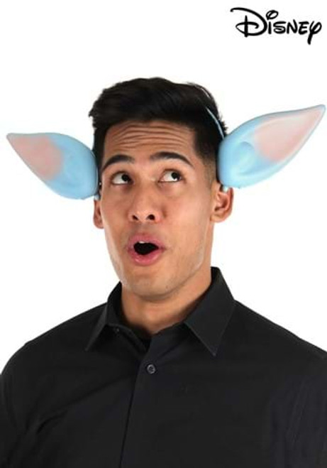 Onward- Lightfoot Elf Ears- worn by adult model