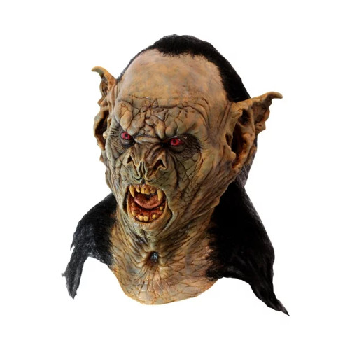 Bram Stocker's Dracula Bat Mask