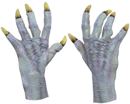 Viper Claws Viper Claws