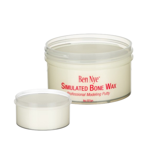Simulated Bone Wax