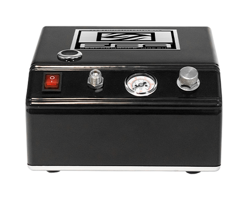 Element Compressor