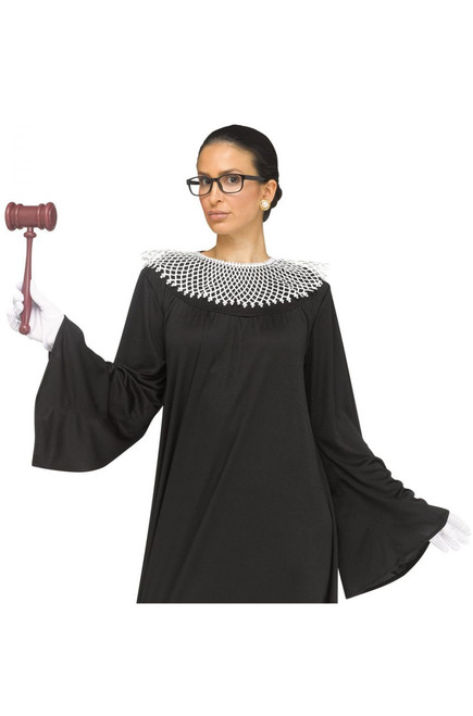 RBG Instant Kit