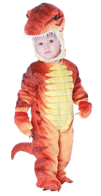 T REX TODDLER 2T 4T