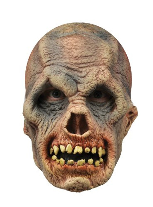 Phantom Rock Mask