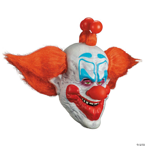 Killer Klowns from Outer Space™ Slim Mask