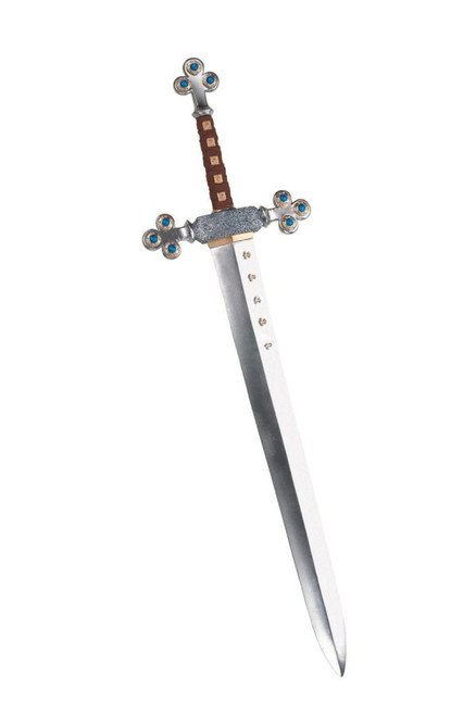 KNIGHTS SWORD