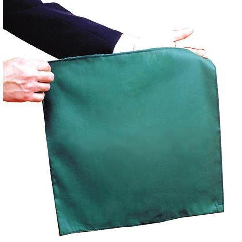 DEVIL'S NAPKIN
