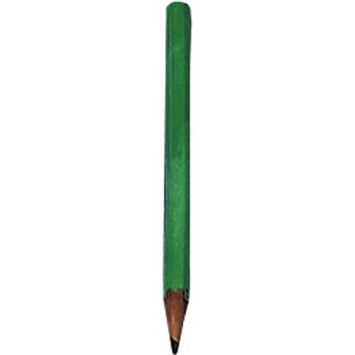 RUBBER PENCIL