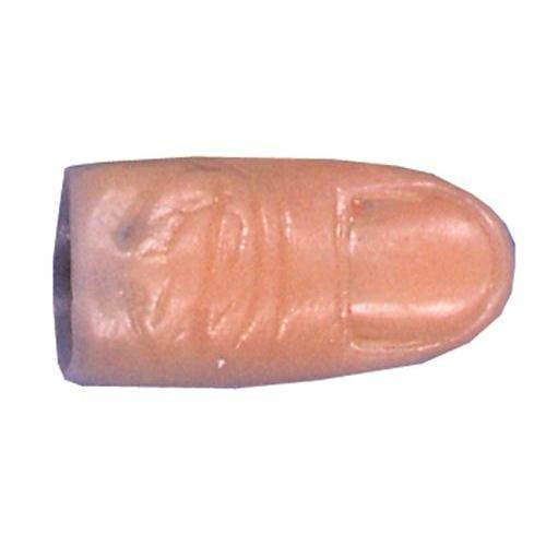 Thumb Tip