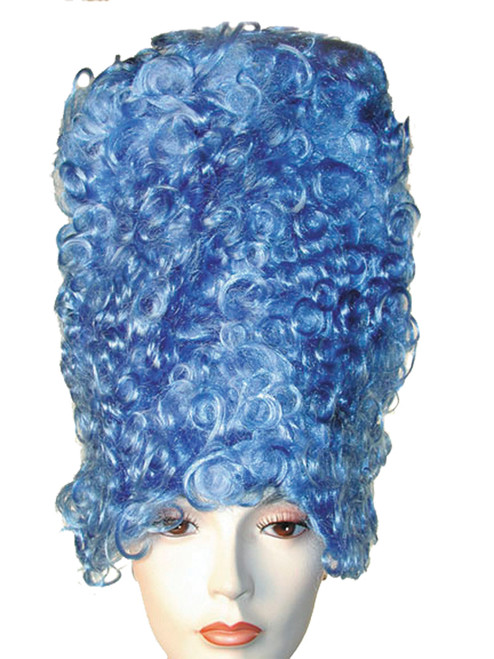 MARGE WIG