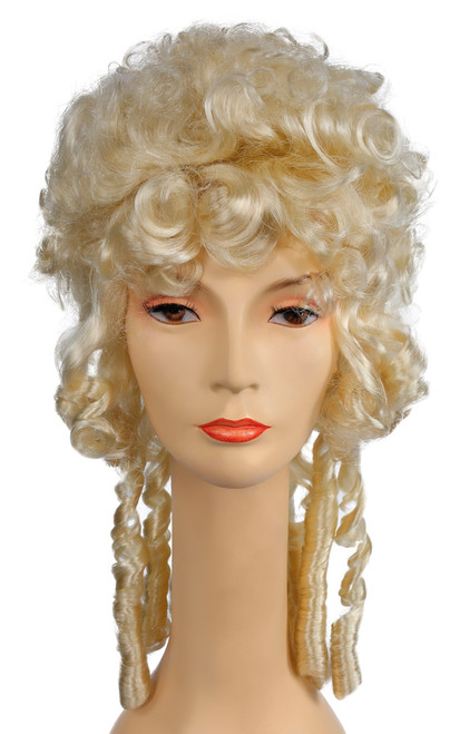 MARIE ANTOINETTE