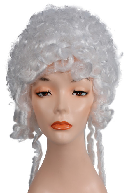 MARIE ANTOINETTE