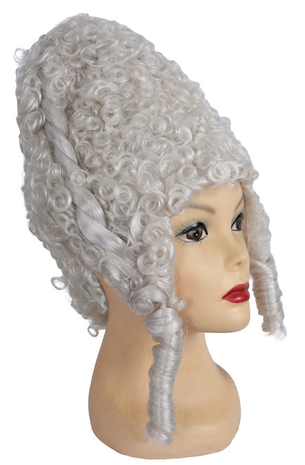 MARIE ANTOINETTE WIG