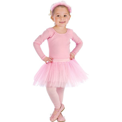 TUTU - CHILD/TODDLER