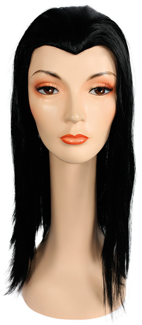 VAMPIRA