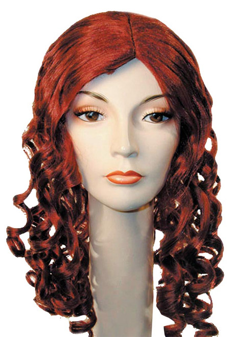 1860s WIG