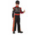 Race Car Driver Costume