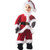 SANTA TODDLER