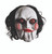 SAW BILLY MASK