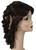 SCARLETT WIG