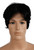 MENS WIG BARGAIN