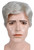 MENS WIG BARGAIN