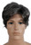 MENS WIG BARGAIN